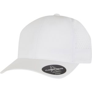 Delta Snapback, miniatyr 2